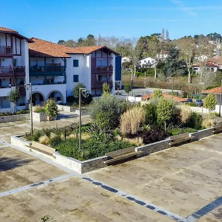 Appartamento Camieta *